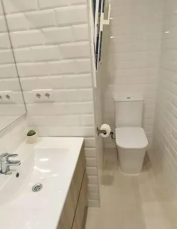 La Puerta Al Mar 卡拉费尔